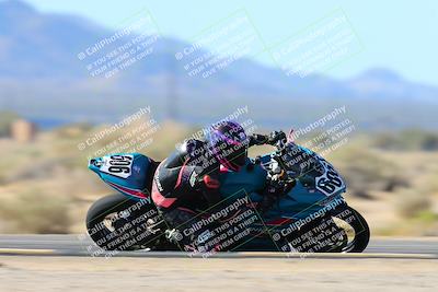 media/Feb-03-2024-SoCal Trackdays (Sat) [[767c60a41c]]/6- Turn 16 Inside Speed Pans (11am)/